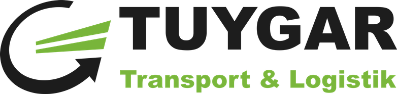TUYGAR - Transport & Logistik